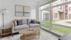 Landing Modern Apartment with Amazing Amenities (ID1791X18)
